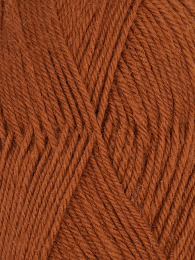 Classic Wool