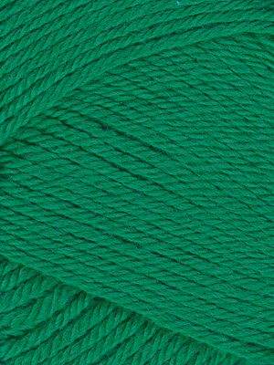 Classic Wool