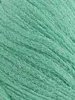 Luxury Silk