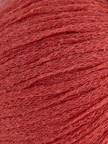 Luxury Silk
