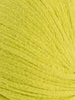 Luxury Silk