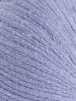 Luxury Silk