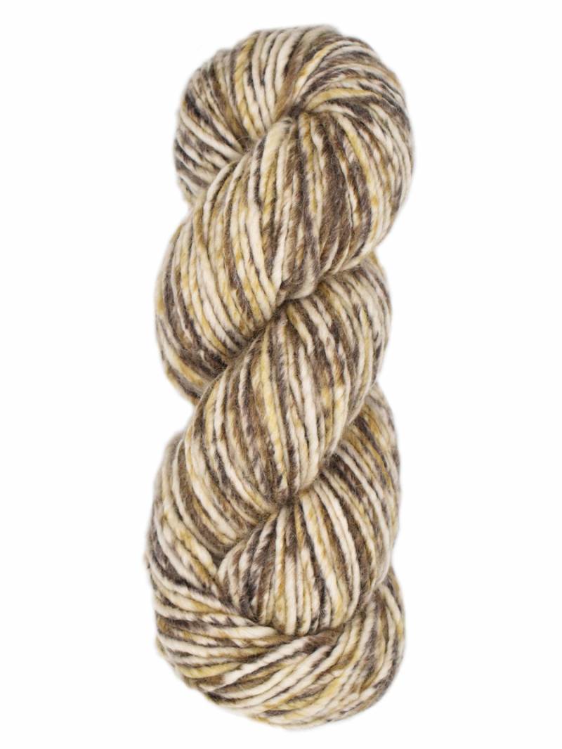 Moonshine Bulky Dappled