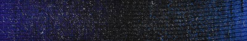 Poema Glitter