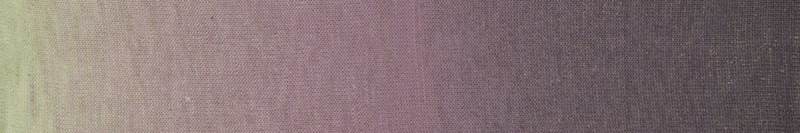 Poema Glitter