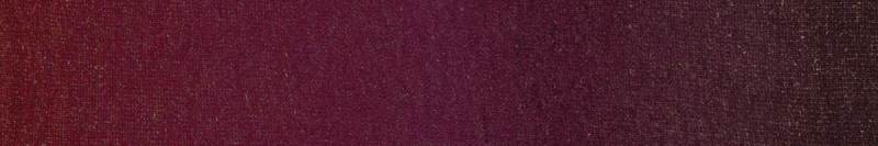 Poema Glitter