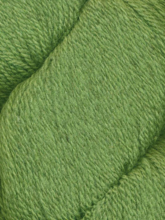Patagonia Organic Merino