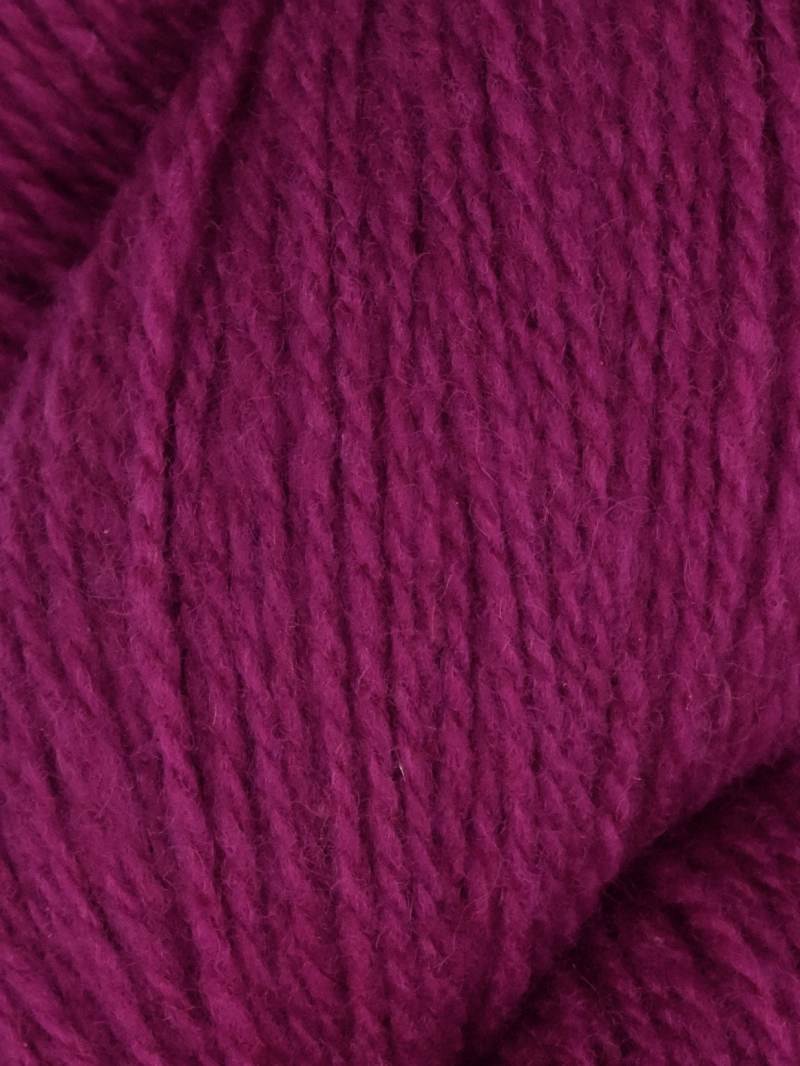 Patagonia Organic Merino