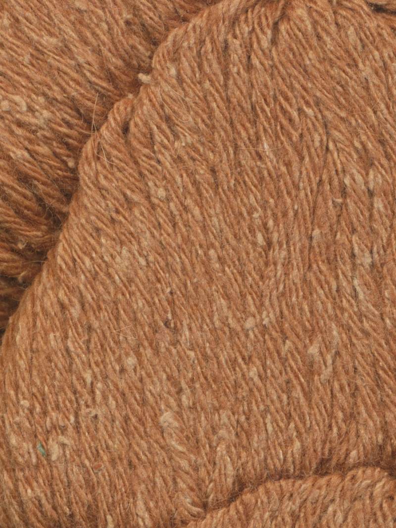 Rustic Aran