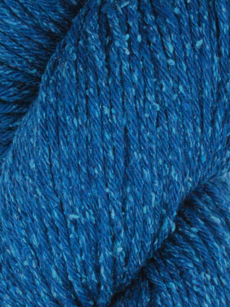 Rustic Aran