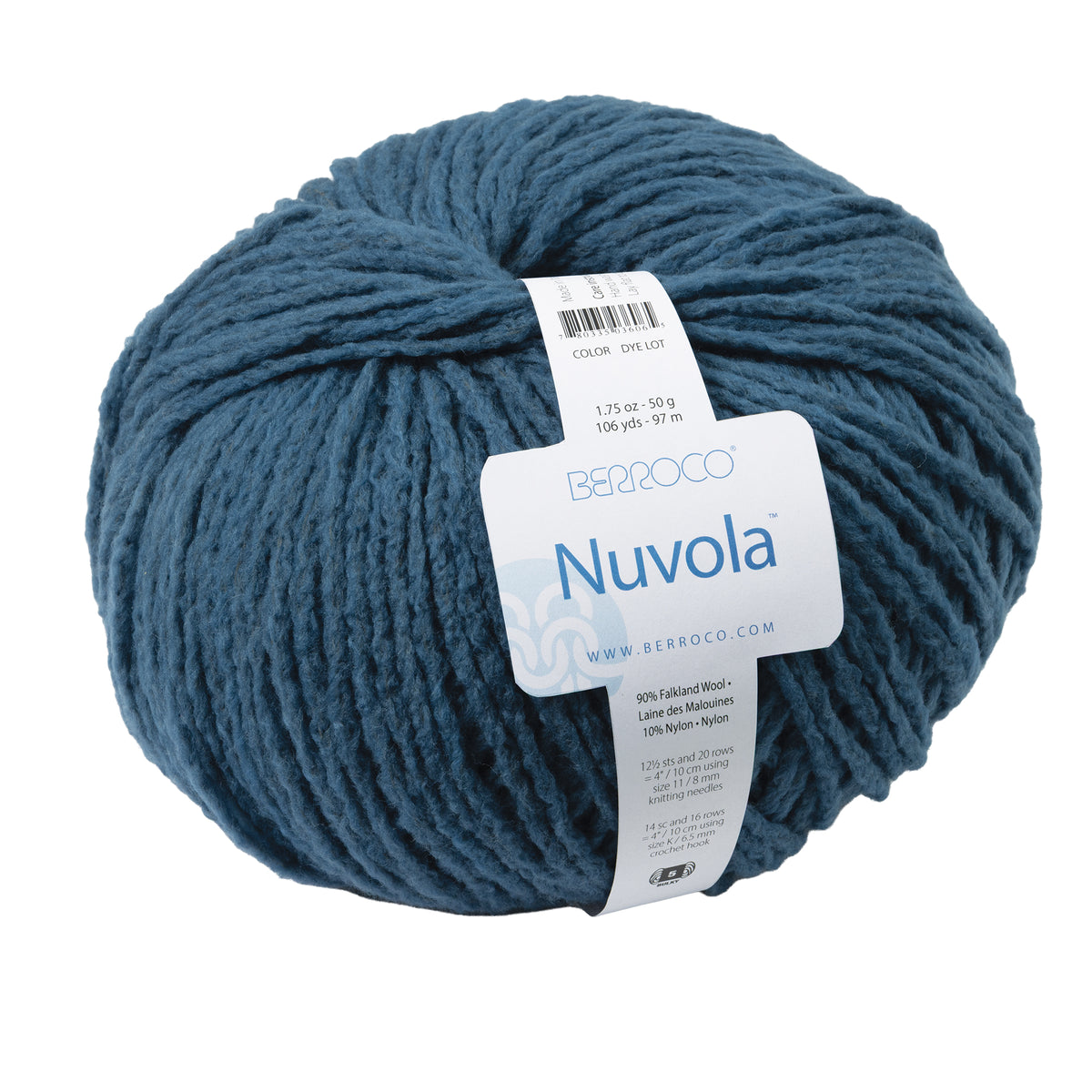 Nuvola
