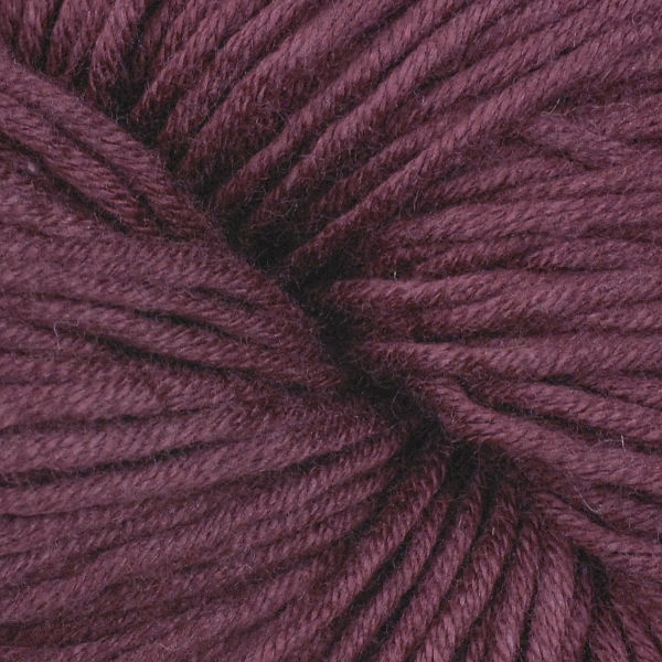 Modern Cotton