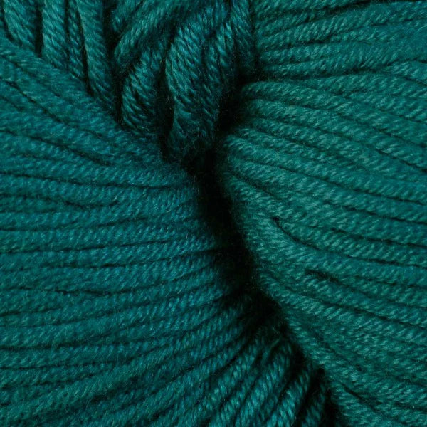 Modern Cotton