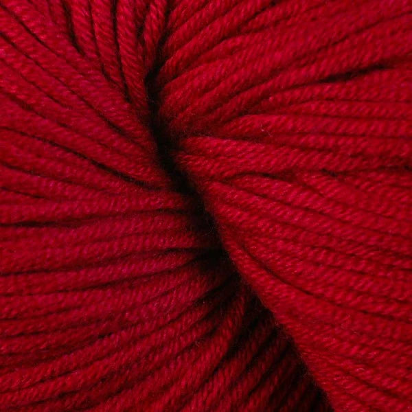 Modern Cotton