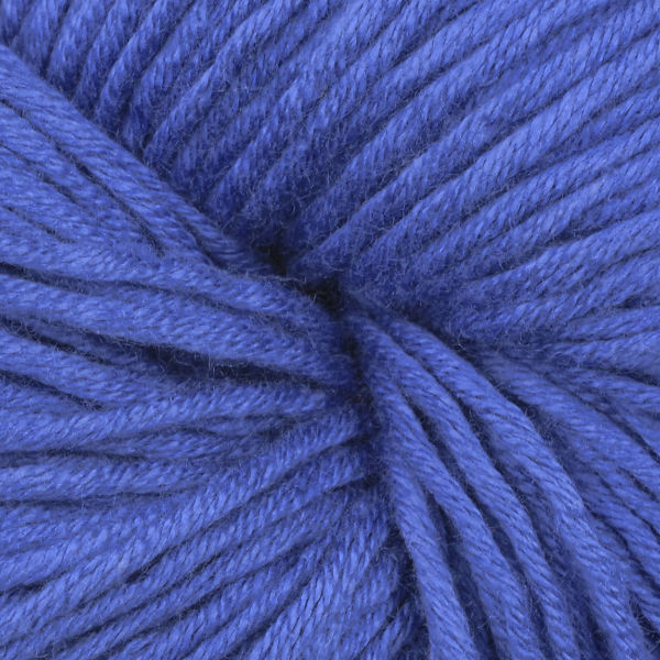 Modern Cotton