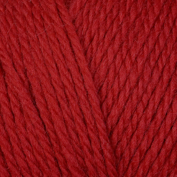Ultra Wool Chunky