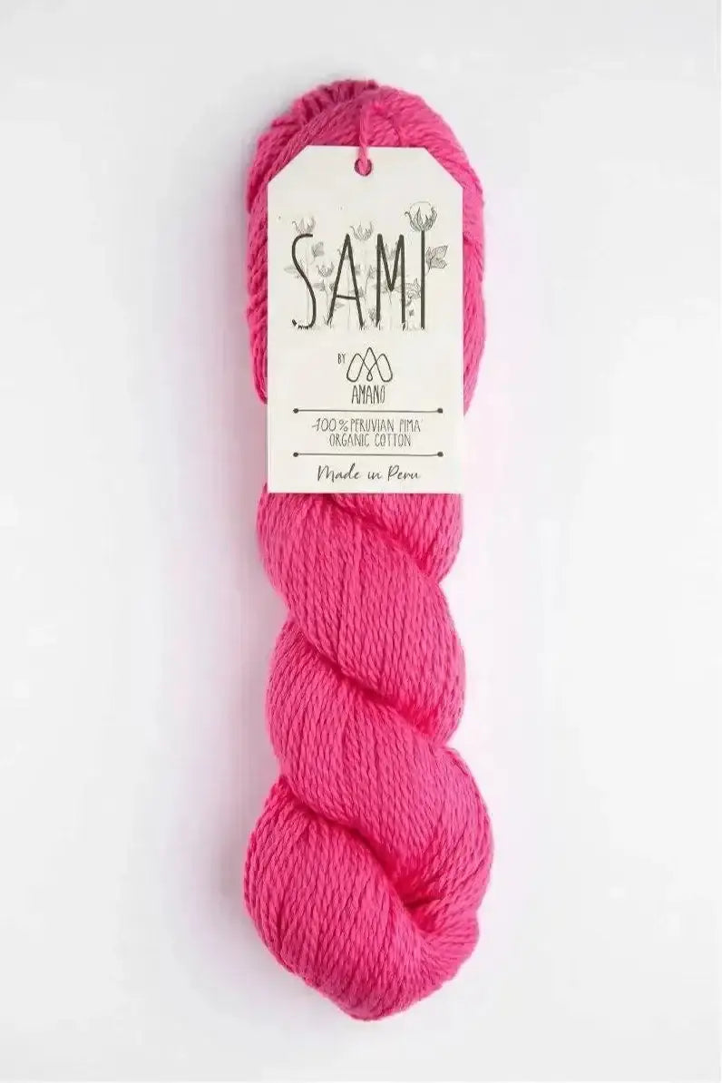 Sami