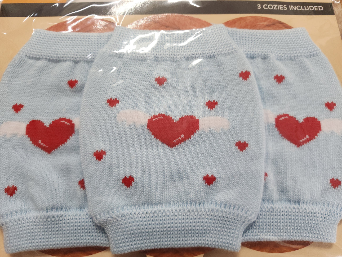 YarnCozy
