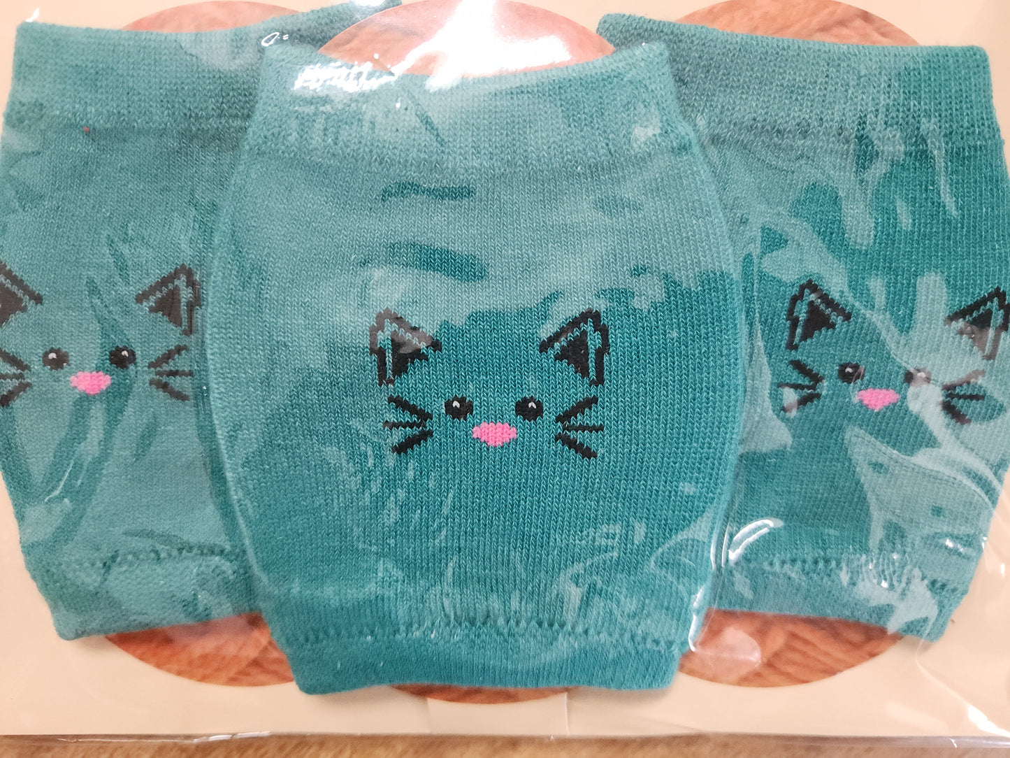 YarnCozy