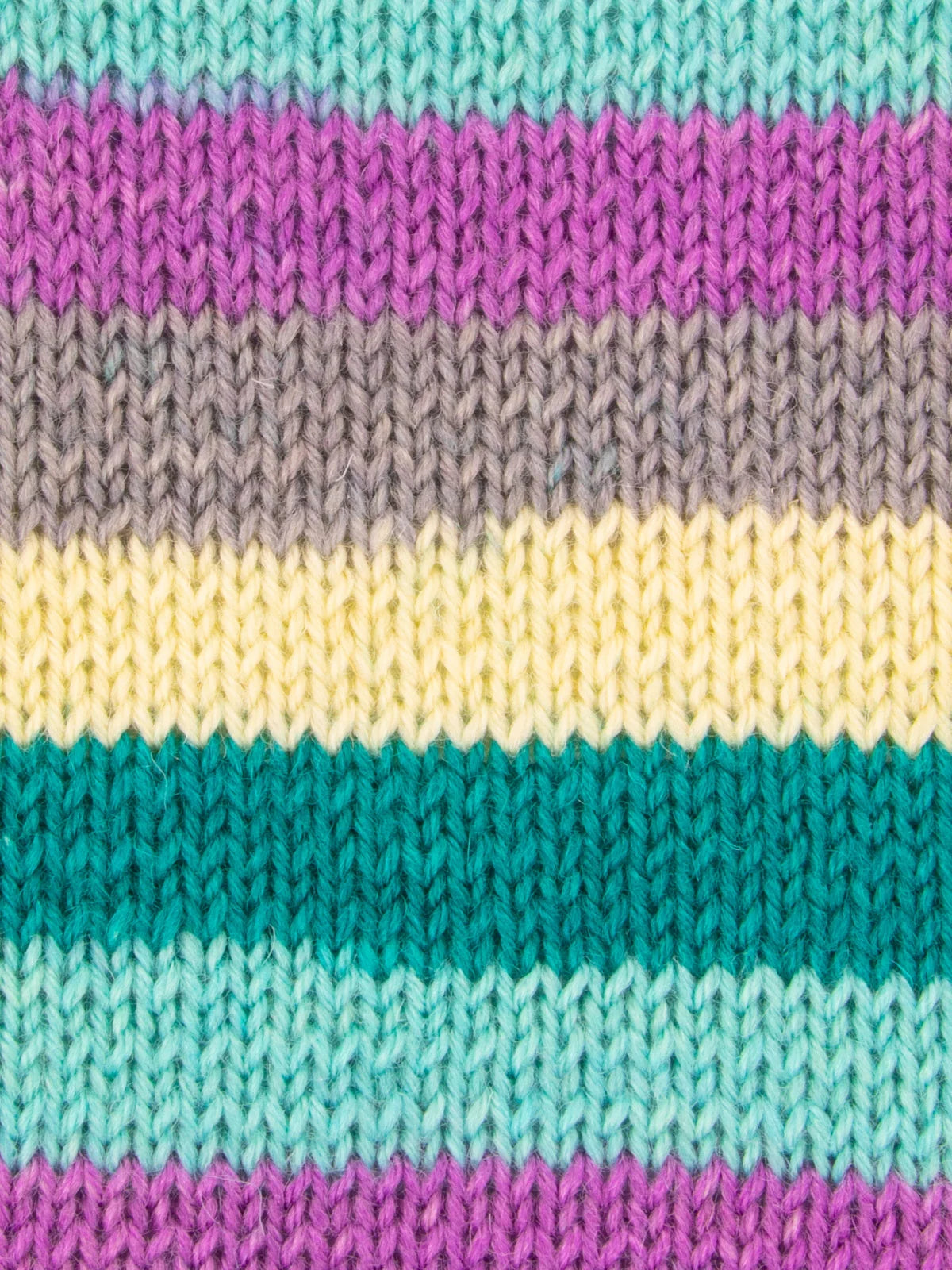 Colour Lab DK