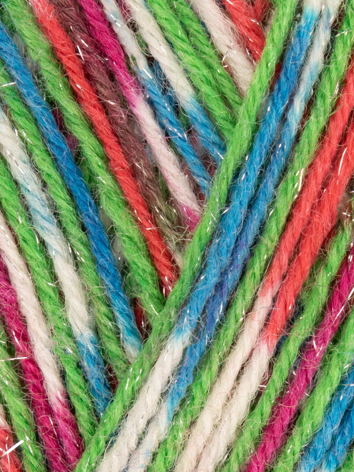 Signature 4-ply