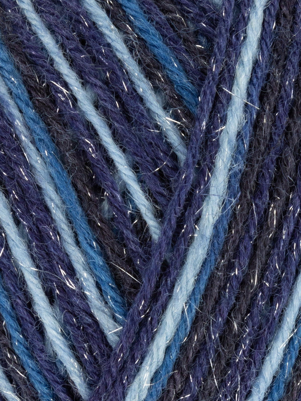 Signature 4-ply