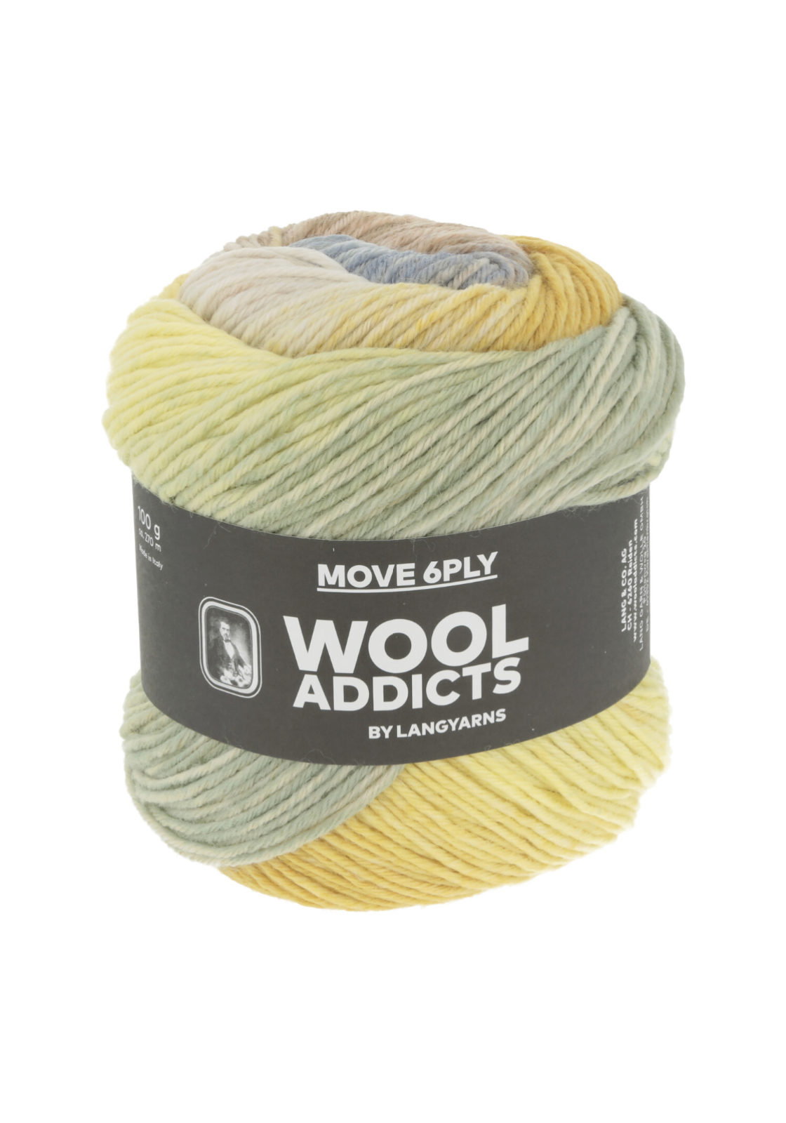 Move 6ply