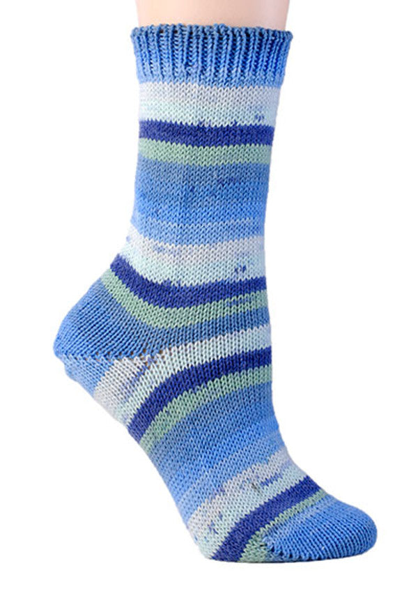 Comfort Sock