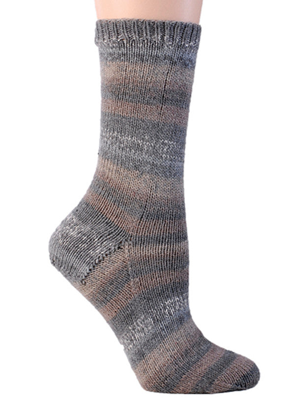 Comfort Sock