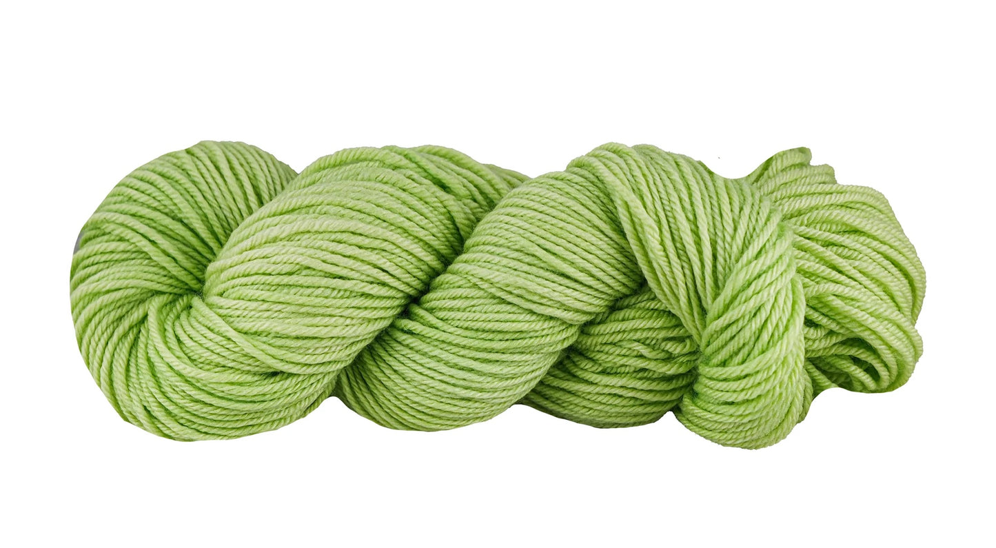 Alegria Grande Semi-solid