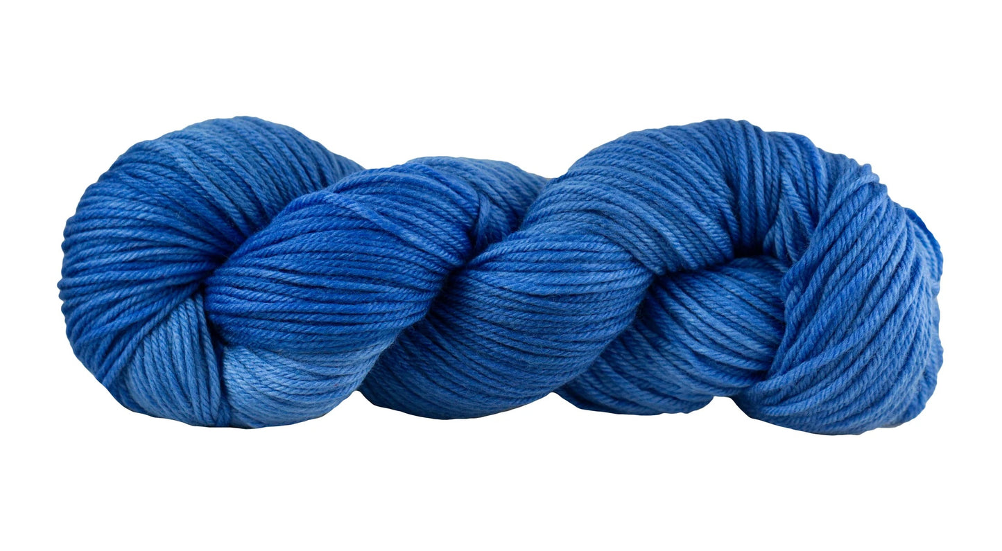 Alegria Grande Semi-solid