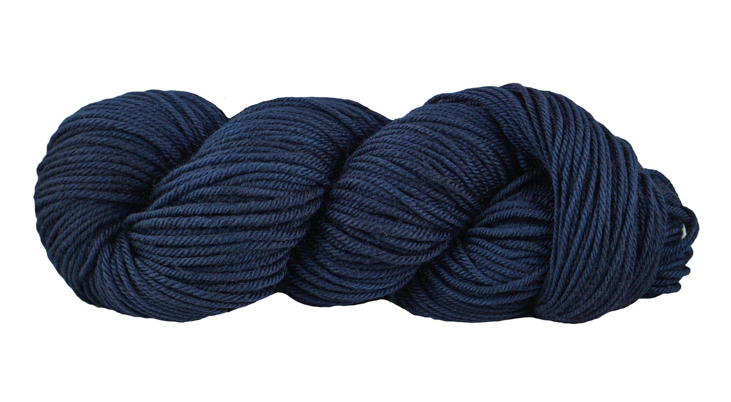 Alegria Grande Semi-solid