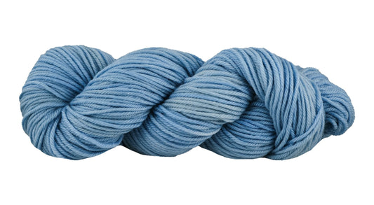 Alegria Grande Semi-solid