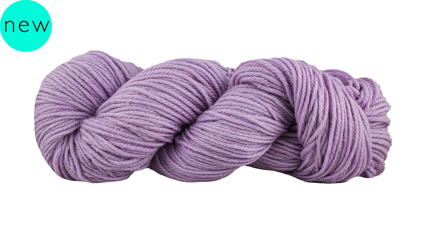 Alegria Grande Semi-solid