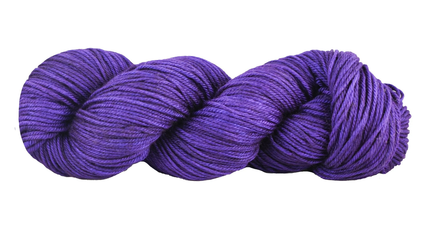 Alegria Grande Semi-solid