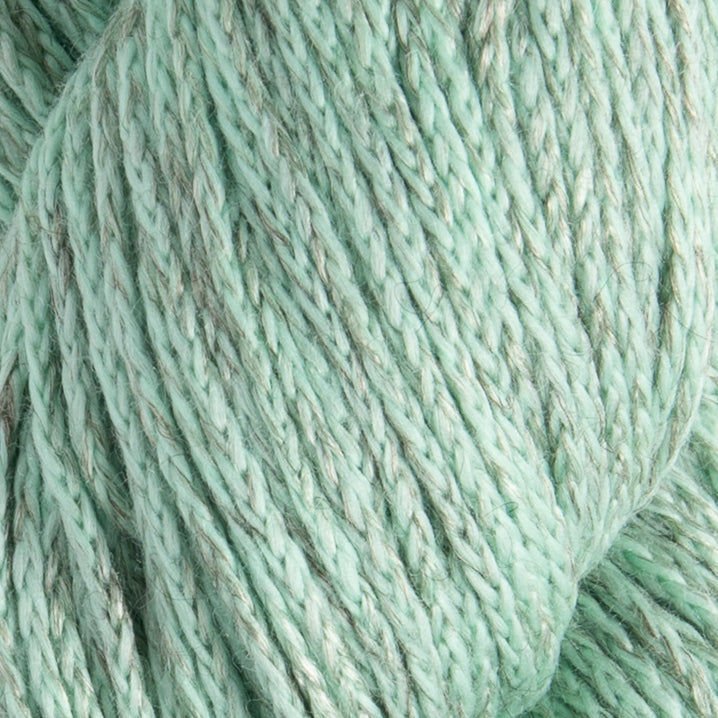 Iris (Berroco)