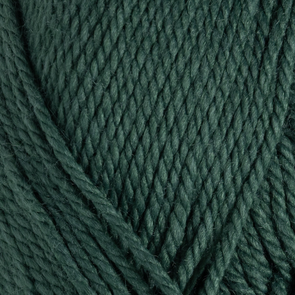 Modern Comfort