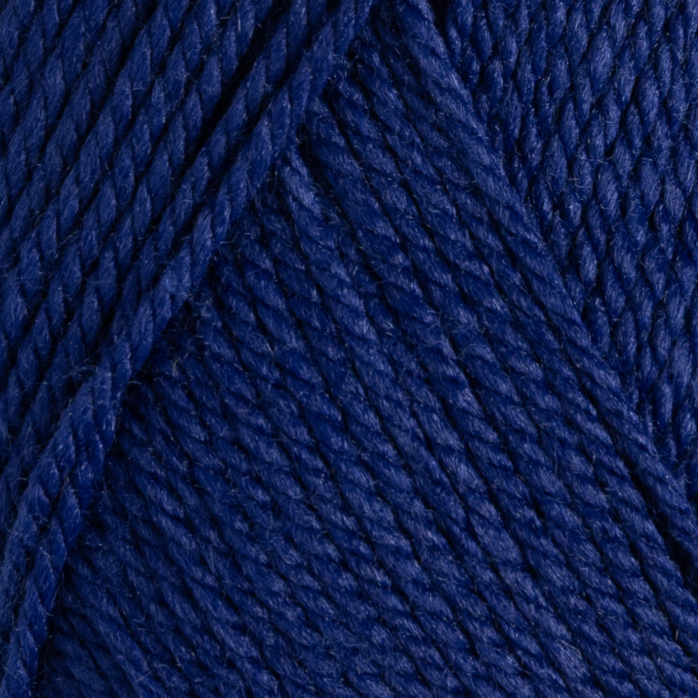 Modern Comfort