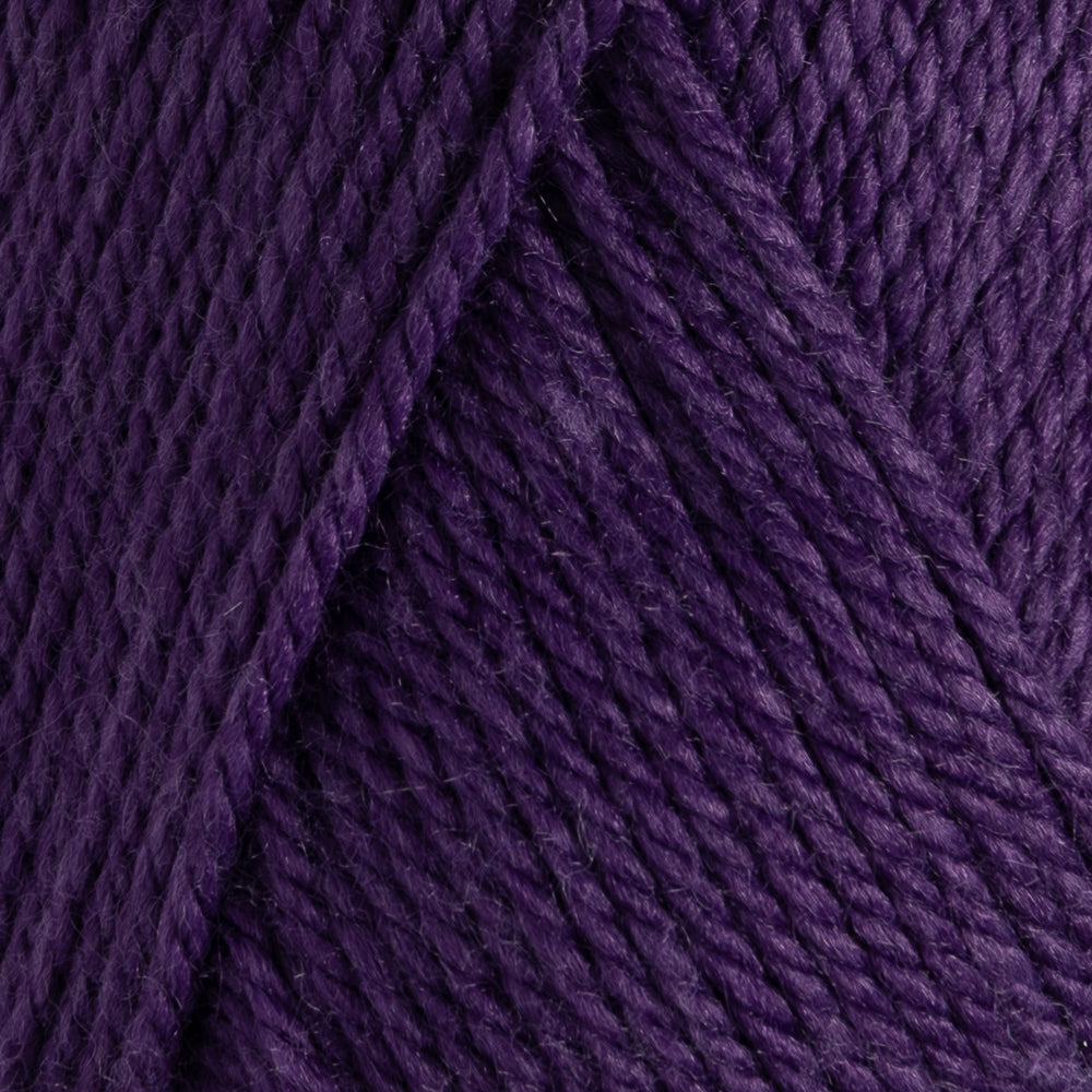 Modern Comfort