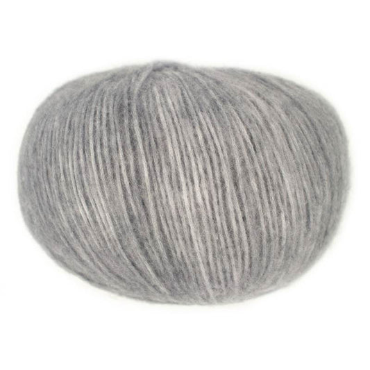 Airspun