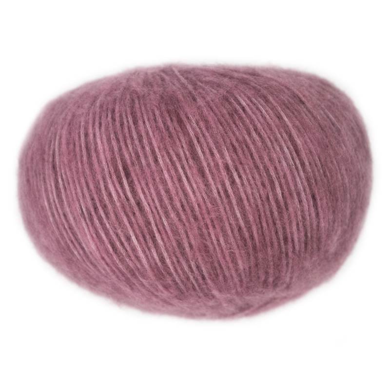 Airspun