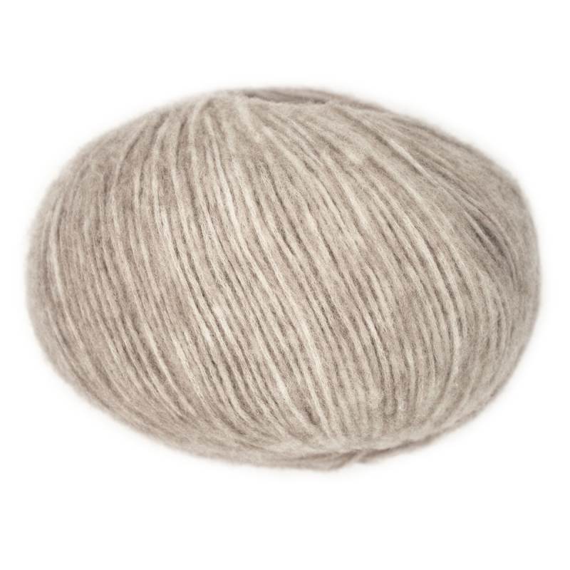 Airspun