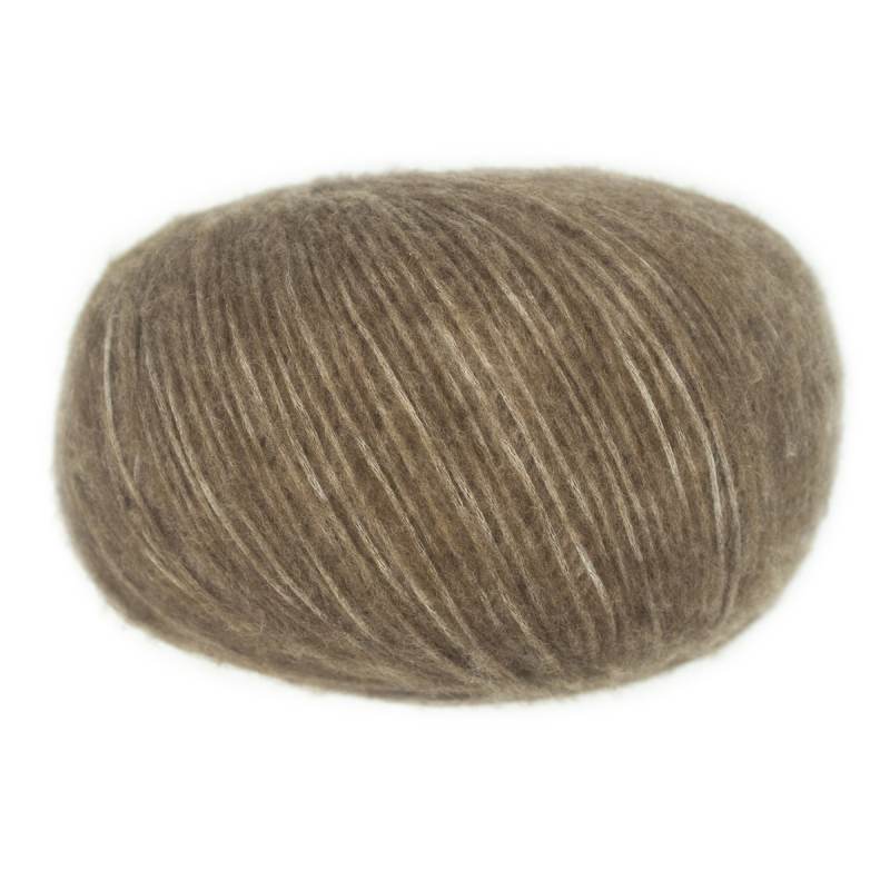 Airspun