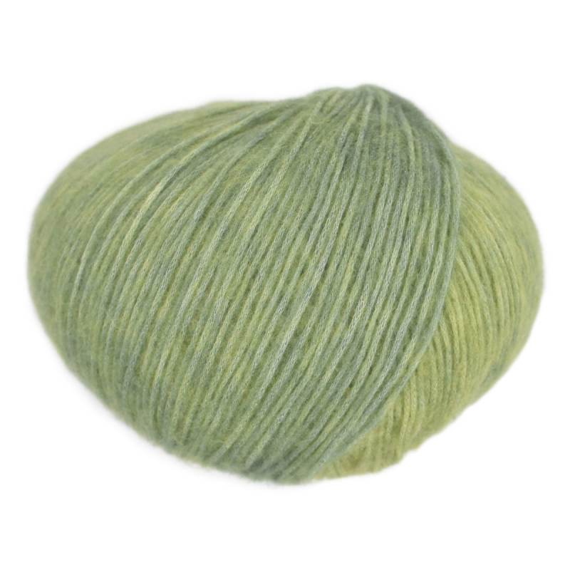 Airspun