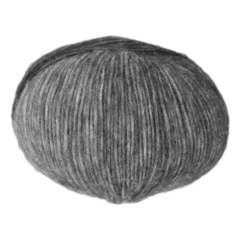 Airspun