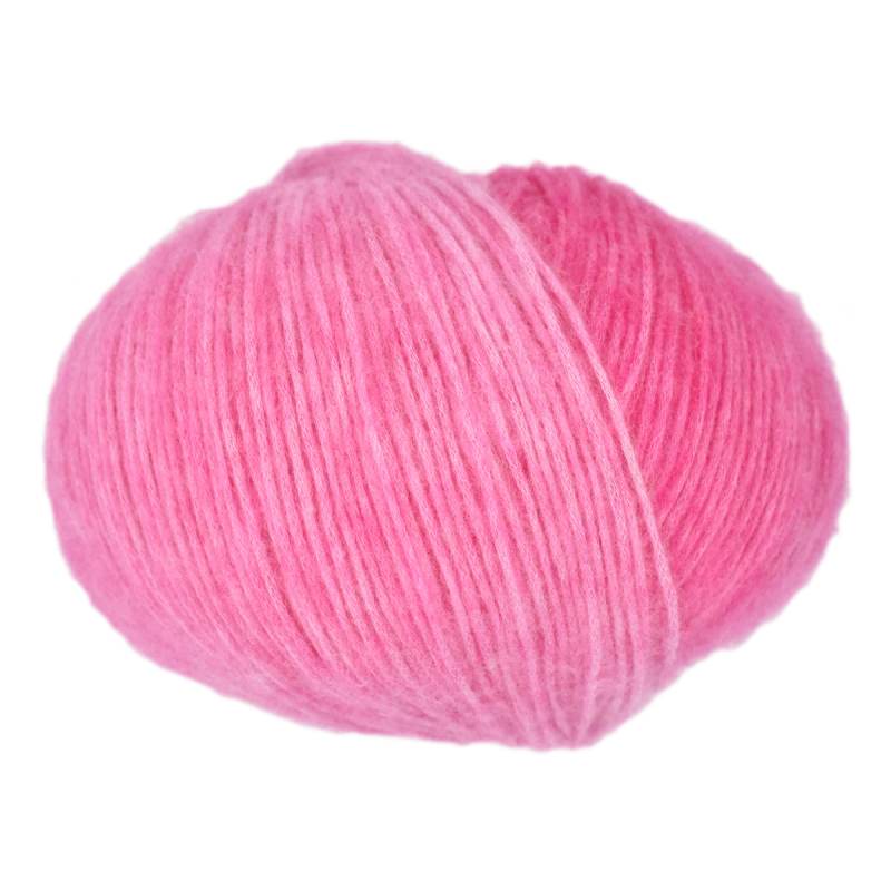 Airspun