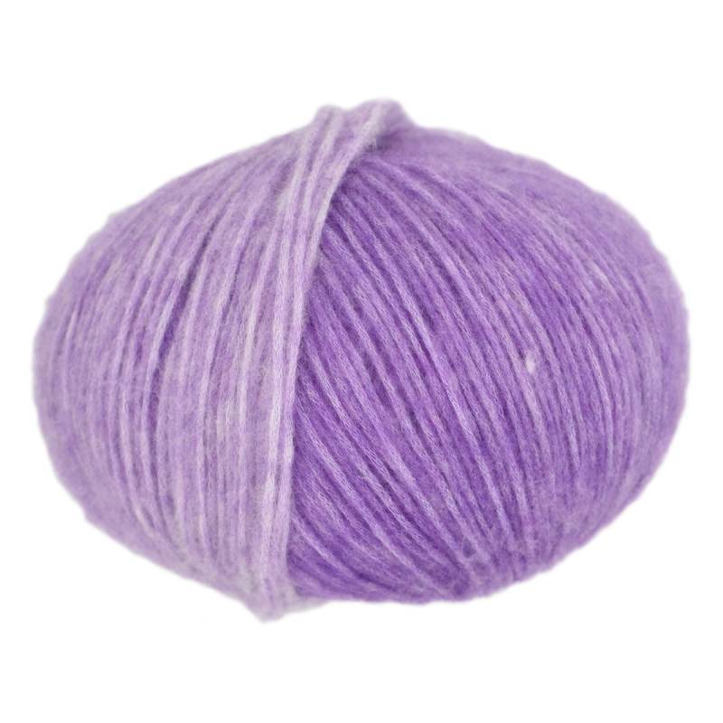 Airspun