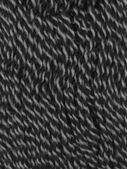 Andeamo Lite Twist