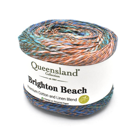 Brighton Beach