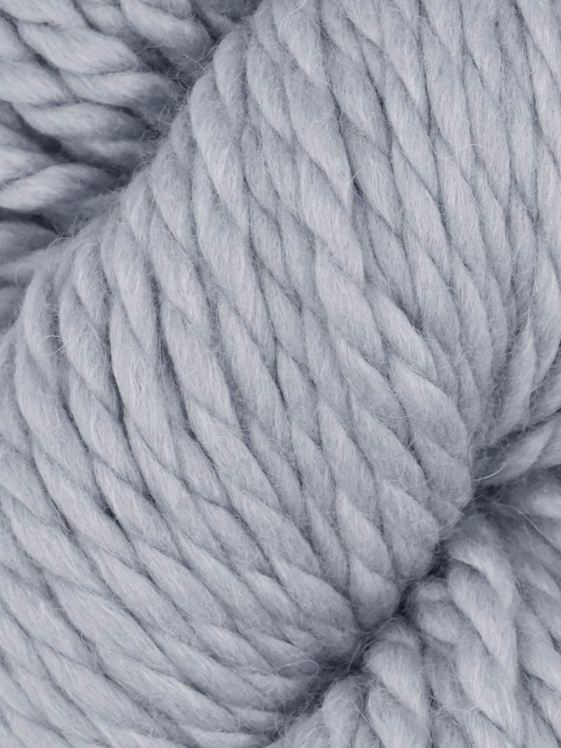 Chiri